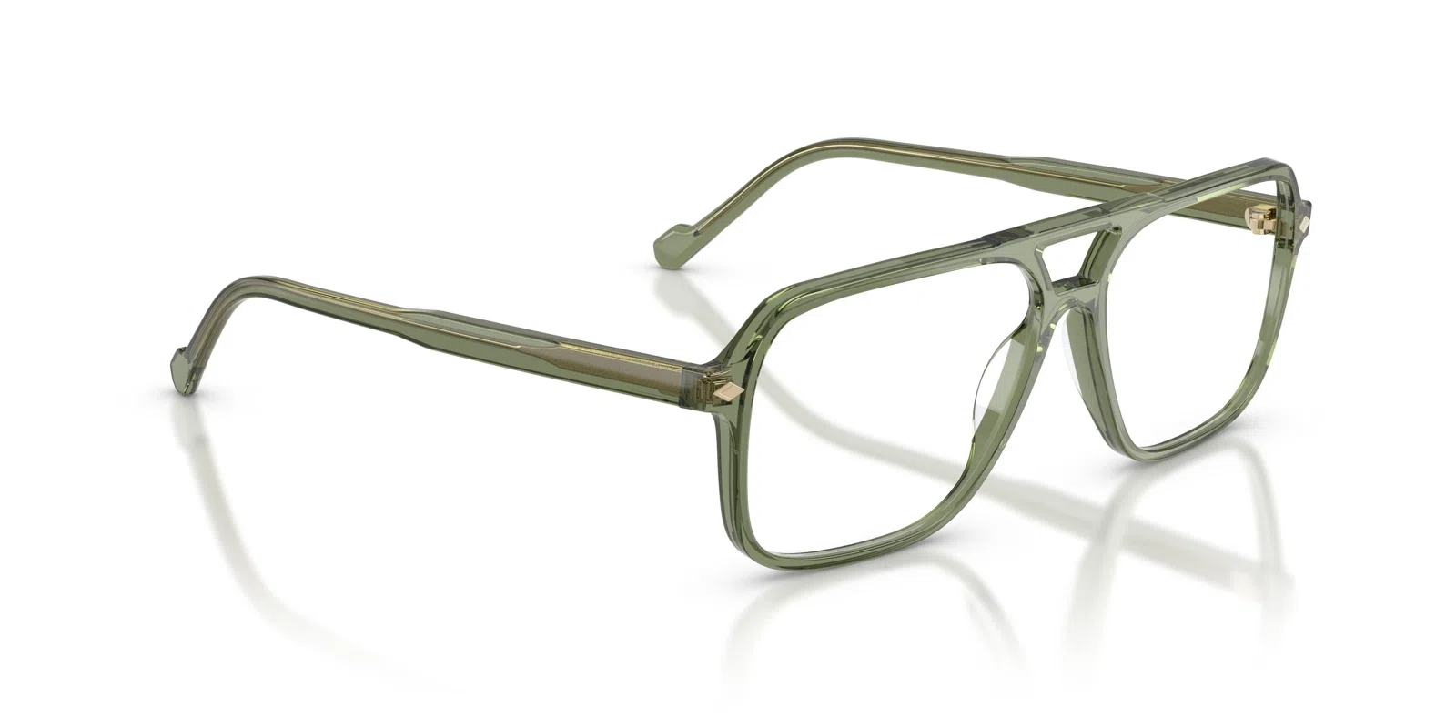 Vogue 5709 Eyeglasses - view 27